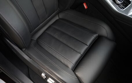 BMW X6, 2021 год, 8 200 000 рублей, 32 фотография
