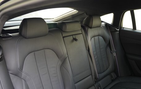 BMW X6, 2021 год, 8 200 000 рублей, 29 фотография