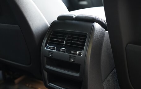 BMW X6, 2021 год, 8 200 000 рублей, 34 фотография