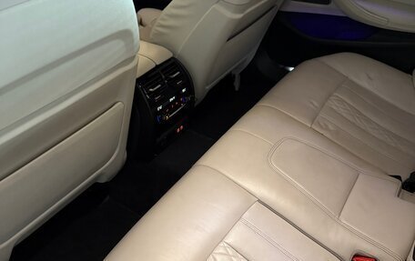 BMW 5 серия, 2021 год, 7 500 000 рублей, 7 фотография