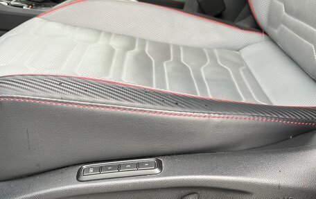 Volkswagen Tiguan II, 2023 год, 5 000 000 рублей, 11 фотография