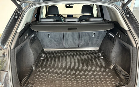 Audi Q5, 2017 год, 3 390 000 рублей, 6 фотография