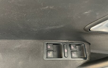Volkswagen Polo VI (EU Market), 2017 год, 1 210 000 рублей, 27 фотография