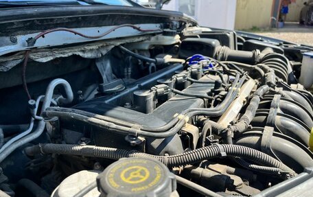 Ford Mondeo IV, 2008 год, 750 000 рублей, 5 фотография