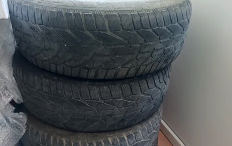 Ford Mondeo IV, 2008 год, 750 000 рублей, 8 фотография