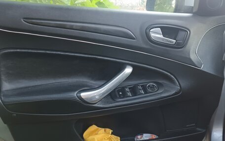 Ford Mondeo IV, 2008 год, 750 000 рублей, 14 фотография
