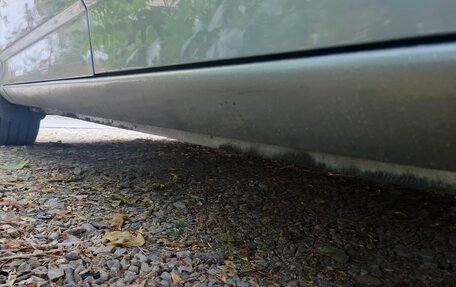 Ford Mondeo IV, 2008 год, 750 000 рублей, 24 фотография
