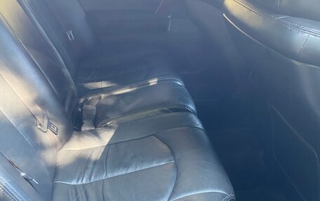 Nissan Teana, 2007 год, 680 000 рублей, 8 фотография
