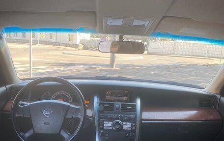 Nissan Teana, 2007 год, 680 000 рублей, 12 фотография