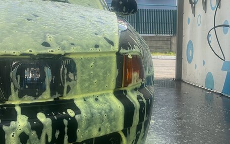 Mitsubishi Galant VIII, 1998 год, 150 000 рублей, 12 фотография