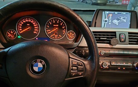BMW 3 серия, 2012 год, 1 685 000 рублей, 6 фотография