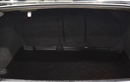 Volkswagen Jetta VI, 2009 год, 402 000 рублей, 12 фотография