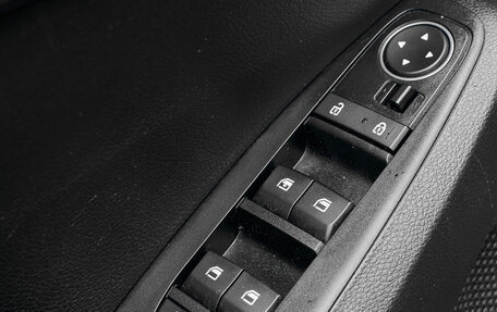 KIA Seltos I, 2020 год, 2 230 000 рублей, 19 фотография