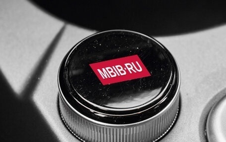 KIA Seltos I, 2020 год, 2 230 000 рублей, 14 фотография