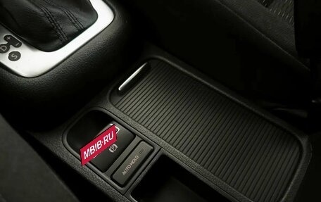 Volkswagen Tiguan I, 2012 год, 1 160 000 рублей, 8 фотография