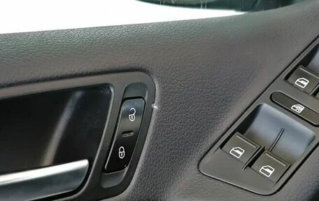 Volkswagen Tiguan I, 2012 год, 1 160 000 рублей, 11 фотография