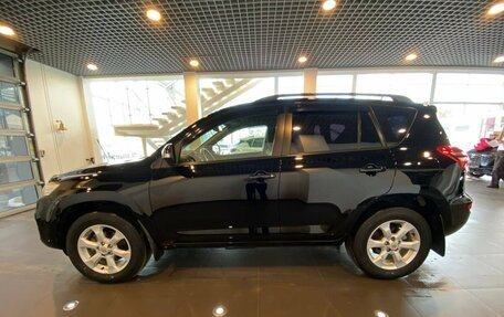 Toyota RAV4, 2010 год, 1 415 000 рублей, 6 фотография