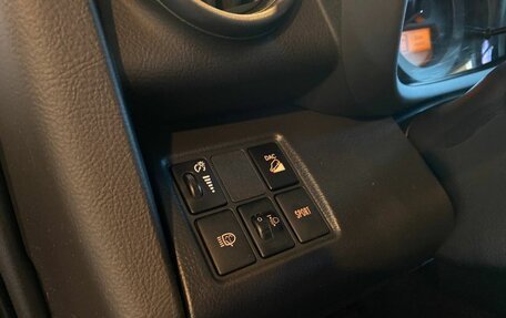Toyota RAV4, 2010 год, 1 415 000 рублей, 31 фотография