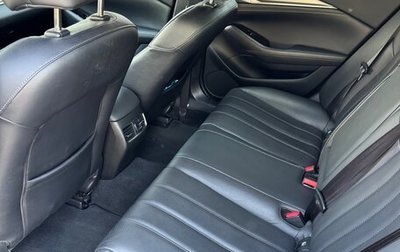 Mazda 6, 2021 год, 3 350 000 рублей, 1 фотография