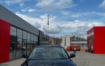 Skoda Octavia, 2013 год, 900 000 рублей, 1 фотография
