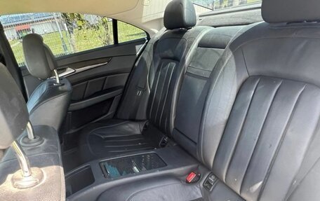 Mercedes-Benz CLS, 2016 год, 3 100 000 рублей, 13 фотография