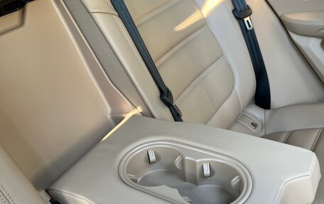 Porsche Macan I рестайлинг, 2018 год, 4 650 000 рублей, 23 фотография