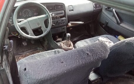 Volkswagen Passat B3, 1991 год, 100 000 рублей, 3 фотография
