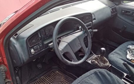 Volkswagen Passat B3, 1991 год, 100 000 рублей, 5 фотография