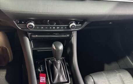 Mazda 6, 2021 год, 3 350 000 рублей, 2 фотография