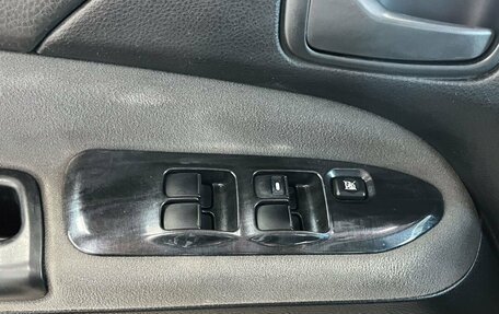 Mitsubishi Lancer IX, 2005 год, 549 000 рублей, 18 фотография