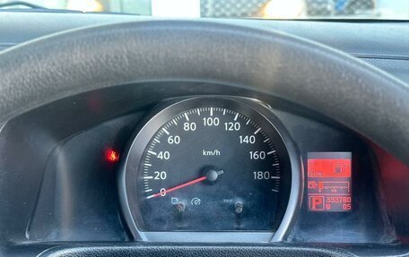 Nissan NV200, 2014 год, 800 000 рублей, 12 фотография