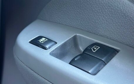 Nissan NV200, 2014 год, 800 000 рублей, 17 фотография