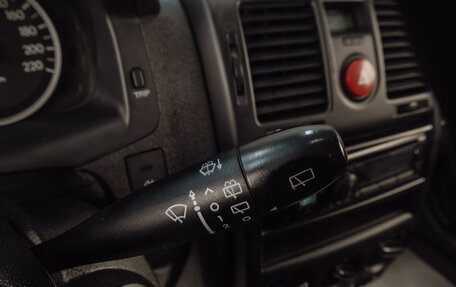 Hyundai Getz I рестайлинг, 2010 год, 559 000 рублей, 12 фотография