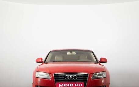 Audi A5, 2008 год, 999 000 рублей, 2 фотография