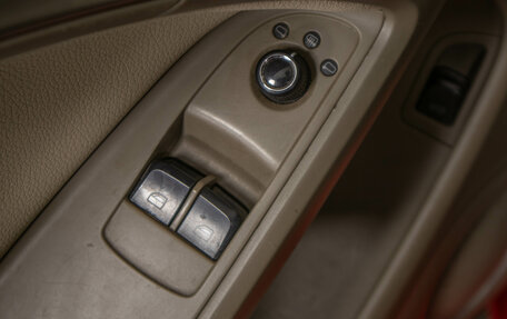 Audi A5, 2008 год, 999 000 рублей, 21 фотография