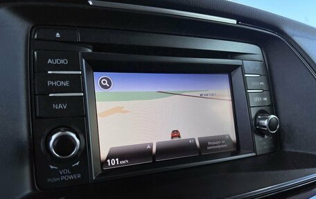 Mazda 6, 2013 год, 1 599 000 рублей, 13 фотография