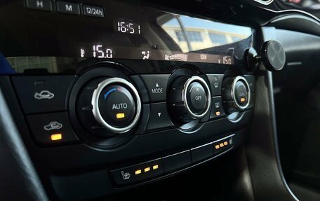 Mazda 6, 2013 год, 1 599 000 рублей, 15 фотография