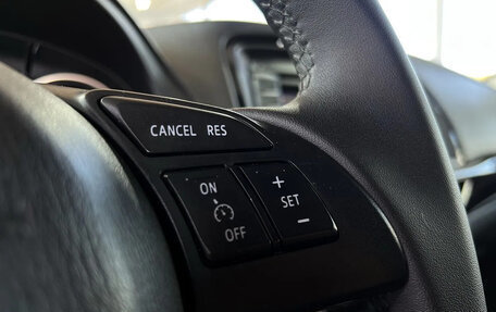 Mazda 6, 2013 год, 1 599 000 рублей, 17 фотография