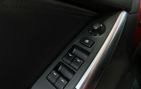 Mazda 6, 2013 год, 1 599 000 рублей, 20 фотография