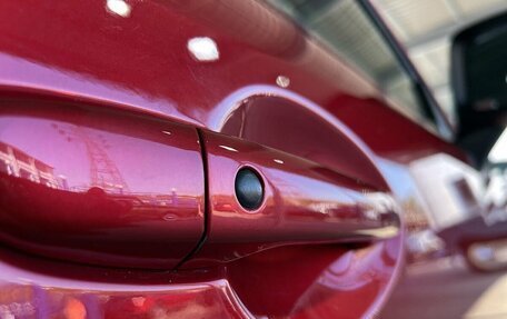 Mazda 6, 2013 год, 1 599 000 рублей, 24 фотография