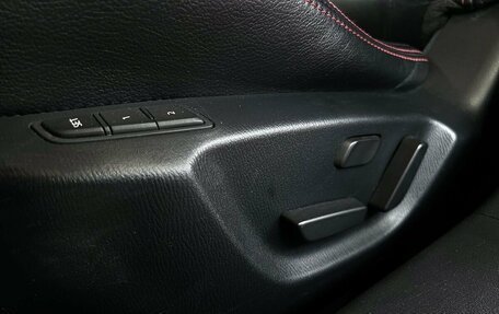 Mazda 6, 2013 год, 1 599 000 рублей, 21 фотография