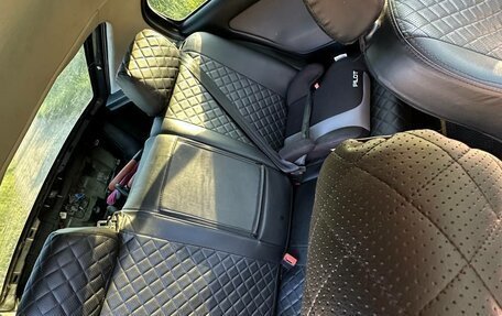 Skoda Octavia IV, 2008 год, 300 000 рублей, 4 фотография