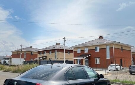 Skoda Octavia, 2013 год, 900 000 рублей, 14 фотография
