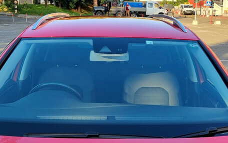 Volkswagen Golf VII, 2014 год, 1 300 000 рублей, 23 фотография