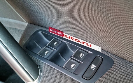 Volkswagen Golf VII, 2014 год, 1 300 000 рублей, 33 фотография