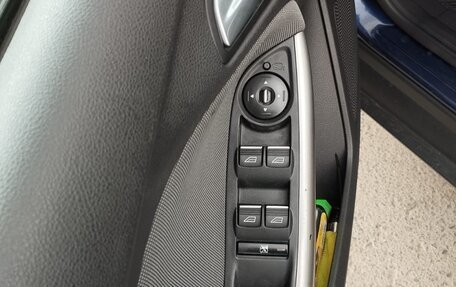 Ford Focus III, 2012 год, 630 000 рублей, 6 фотография