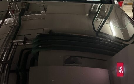 Mercedes-Benz C-Класс, 2018 год, 2 500 000 рублей, 11 фотография