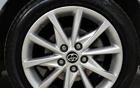 Toyota Prius, 2014 год, 1 350 000 рублей, 15 фотография
