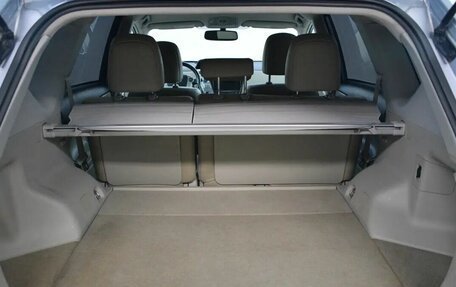 Toyota Prius, 2014 год, 1 350 000 рублей, 13 фотография
