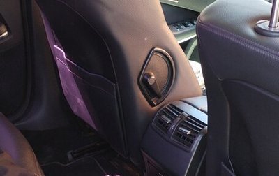 Mercedes-Benz E-Класс, 2012 год, 1 300 000 рублей, 1 фотография